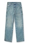 Jeans&nbsp;Diesel